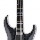 MH-1000 EverTune