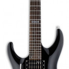 ESP MH-50 LH