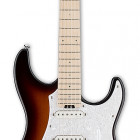 SN-1000W Fluence