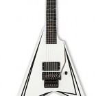 ESP LTD Alexi 600 Scythe