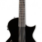 ESP TL-12