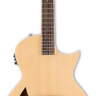 ESP TL-6