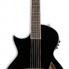 ESP TL-6 LH