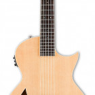 ESP TL-6N