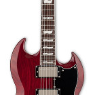 ESP Viper-256