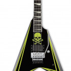 ESP Alexi Laiho Greeny