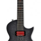 BB-600 Baritone