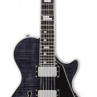 ESP BW-1 EverTune