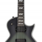 ESP BK-600