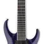 ESP SH-7 EverTune