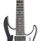 ESP E-II EV-7