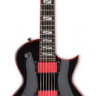 ESP LTD GH-600NT