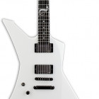 ESP ESP Snakebyte LH