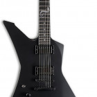 ESP LTD Snakebyte LH