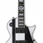 LTD Iron Cross