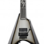 ESP E-II JL-7