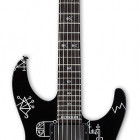 ESP KH Demonology