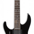 ESP KH-602 LH