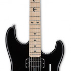 ESP MW-TR1