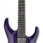 ESP RC-600QM