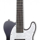 ESP STEF-T7B