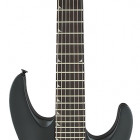 Jackson JS Series Dinky JS22-7