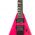 Jackson JS Series RR Minion JS1X