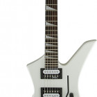 Jackson JS Series Kelly JS32