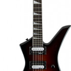 Jackson JS Series Kelly JS32T