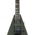JS Series King V JS32