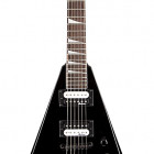 Jackson JS Series King V JS32T