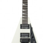 JS Series Rhoads JS32