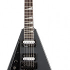 Jackson JS Series Rhoads JS32L LH