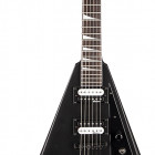 JS Series Rhoads JS32T