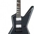 Jackson JS Series Signature Gus G. Star JS32