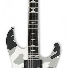 ESP Jeff Hanneman