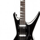 Jackson JS Series Warrior JS32