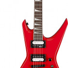 Jackson JS Series Warrior JS32T