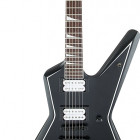 Jackson X Series Signature Gus G. Star