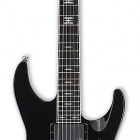 ESP LTD JH-600