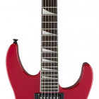 X Series Soloist SLXT