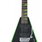 X Series Rhoads RRX24