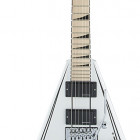 X Series Rhoads RRX24M