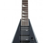 X Series Rhoads RRXT24-7