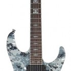 ESP LTD JH-200