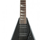 X Series Rhoads RRX24-7