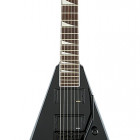 Jackson X Series Signature KVXMG King V