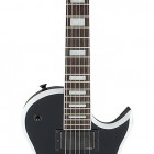 Jackson X Series Signature Marty Friedman MF-1