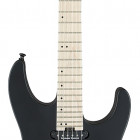 Jackson Pro Series Dinky DK3M