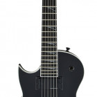 Jackson Pro Series Monarkh SC LH